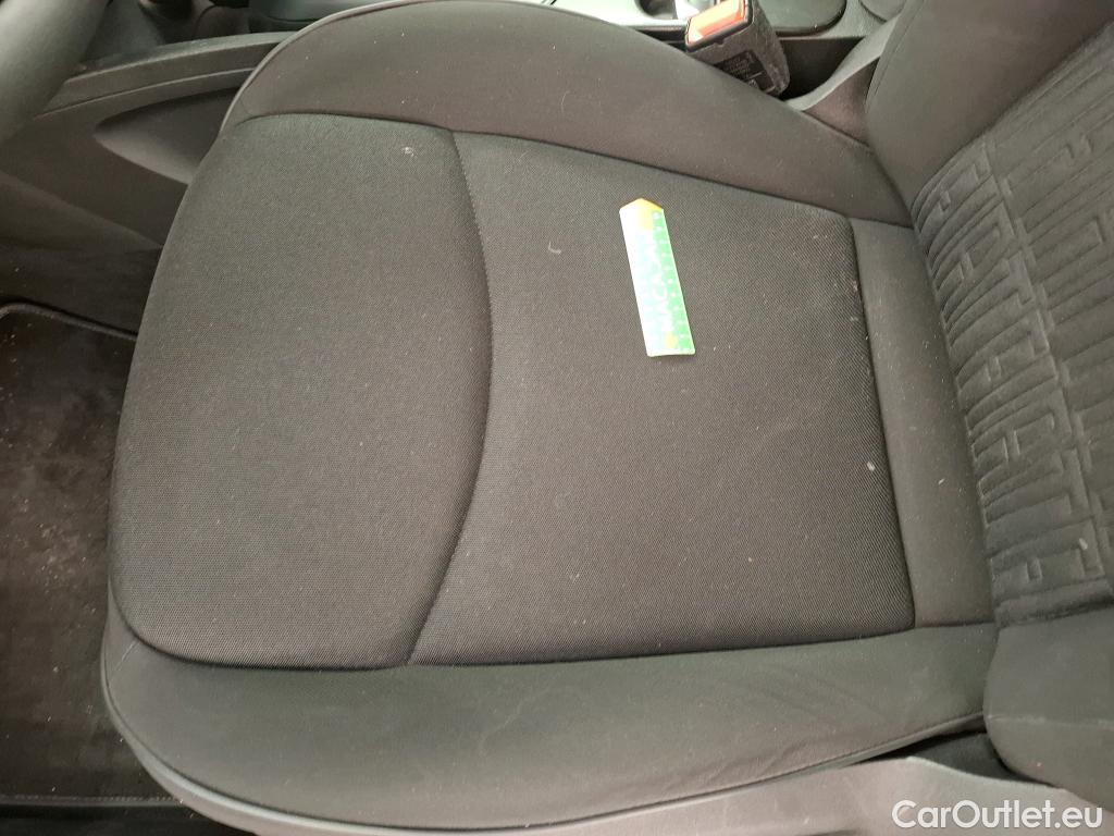  Fiat  500 FIAT X / 2018 / 5P / SUV 1.5 MHEV FFLY 130ch DCT7 #7