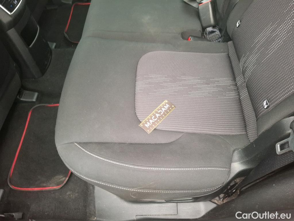  KIA  Sportage KIA  / 2021 / 5P / SUV 1.6 T-GDI 265 PHEV AUTO 4WD ACTIVE BUSIN #33