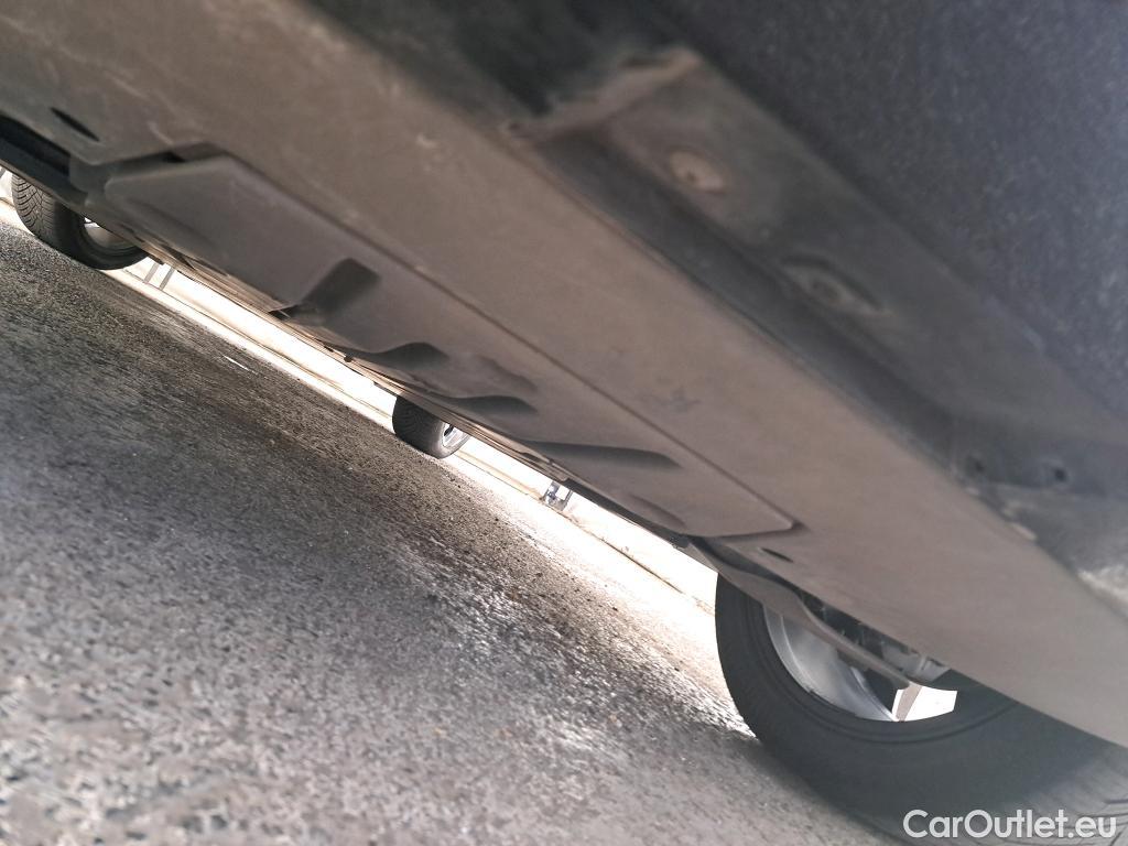  Cupra  Born CUPRA  / 2021 / 5P / Berline 230ch - batterie XL VZ #37