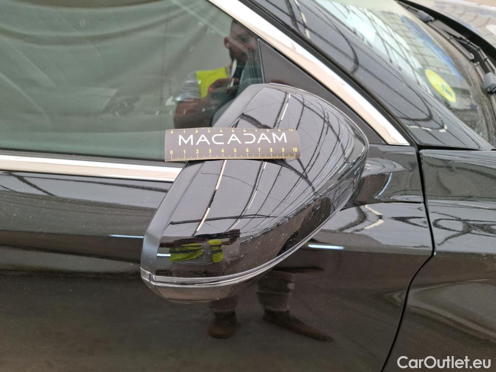  DS  DS7 7 Crossback Performance Line + 1.5 BlueHDi 130CV BVA8 E6d #13