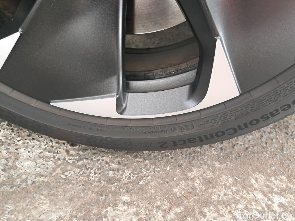  Cupra  Born CUPRA  / 2021 / 5P / Berline 230ch - batterie XL VZ #32