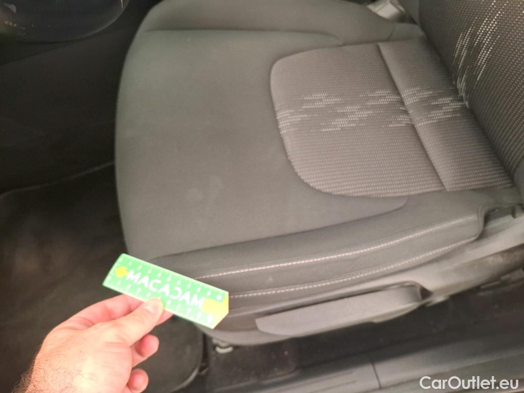  KIA  Sportage  Active 1.6 CRDi 135CV BVA7 E6d #50