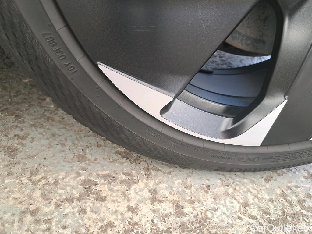 Cupra  Born CUPRA  / 2021 / 5P / Berline 230ch - batterie XL VZ #26
