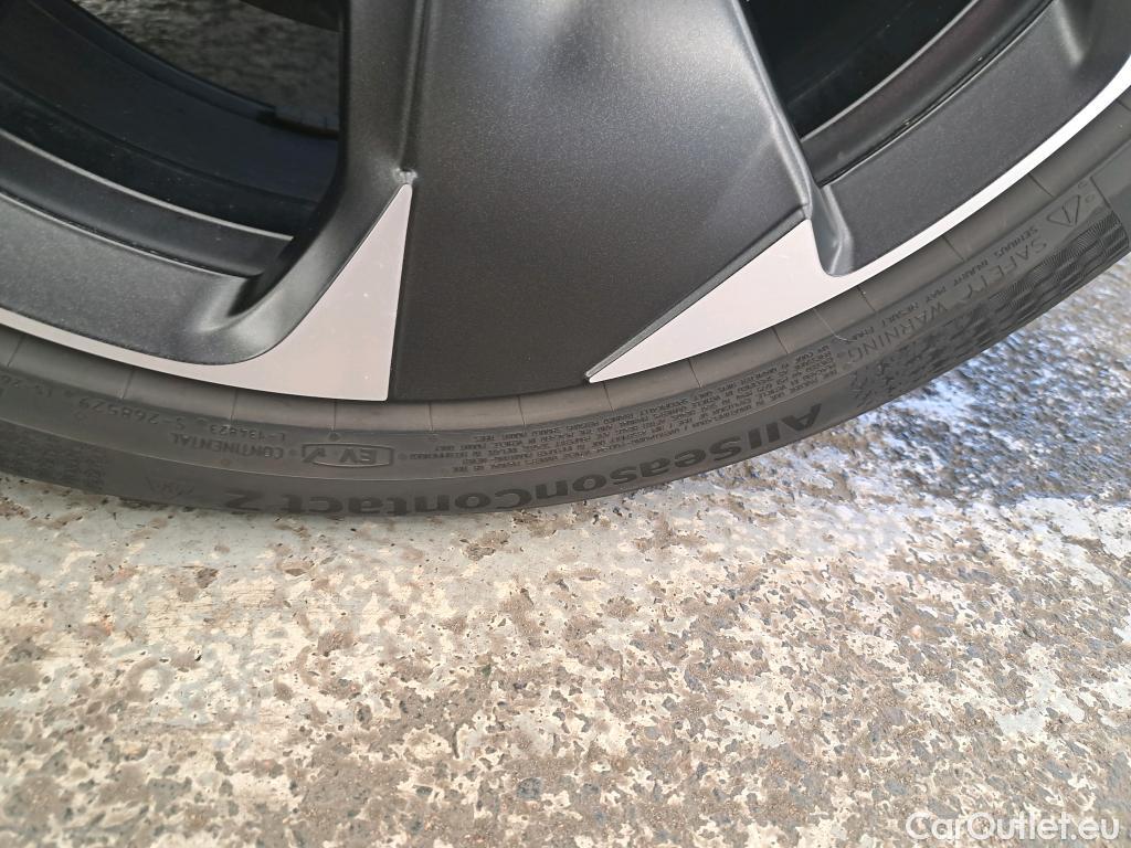  Cupra  Born CUPRA  / 2021 / 5P / Berline 230ch - batterie XL VZ #25
