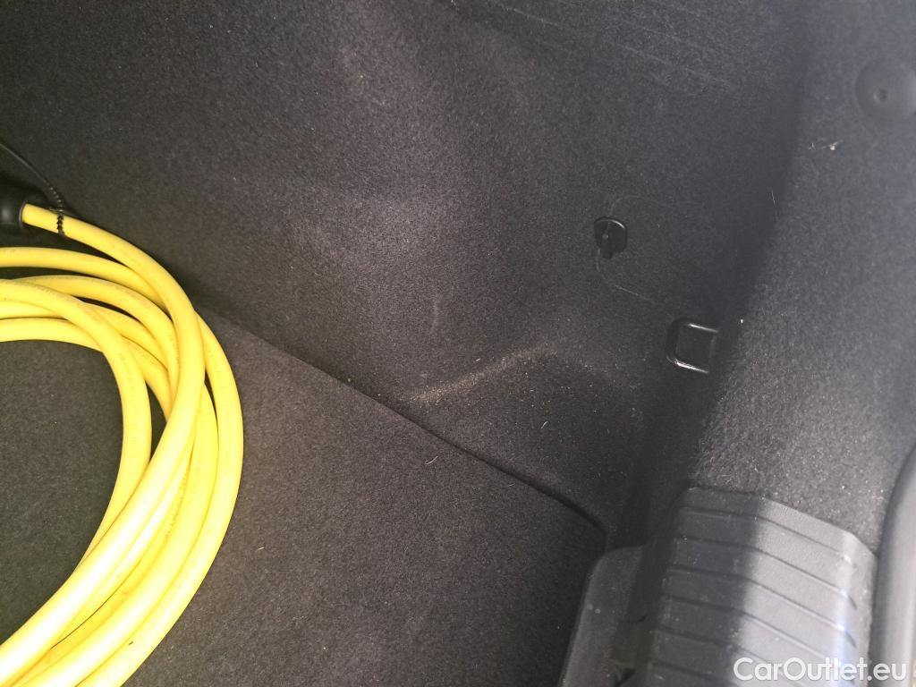  Cupra  Born CUPRA  / 2021 / 5P / Berline 230ch - batterie XL VZ #35