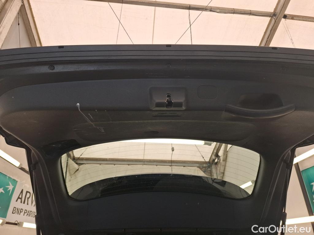  KIA  Sportage  Active 1.6 CRDi 135CV BVA7 E6d #29