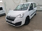 Berlingo