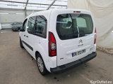 Berlingo