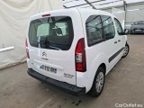 Berlingo