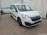 Berlingo