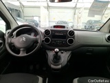 Berlingo