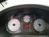  Citroen  Berlingo  Feel 1.6 BlueHDI 75CV BVM5 E6 #6
