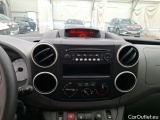  Citroen  Berlingo  Feel 1.6 BlueHDI 75CV BVM5 E6 #7