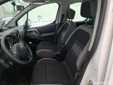  Citroen  Berlingo  Feel 1.6 BlueHDI 75CV BVM5 E6 #8