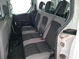  Citroen  Berlingo  Feel 1.6 BlueHDI 75CV BVM5 E6 #9