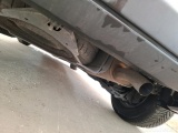  Citroen  Berlingo  Feel 1.6 BlueHDI 75CV BVM5 E6 #11