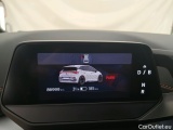  Cupra  Born CUPRA  / 2021 / 5P / Berline 230ch - batterie XL VZ #6