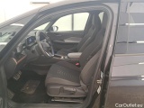  Cupra  Born CUPRA  / 2021 / 5P / Berline 230ch - batterie XL VZ #8