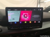  Cupra  Born CUPRA  / 2021 / 5P / Berline 230ch - batterie XL VZ #7