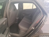  Cupra  Born CUPRA  / 2021 / 5P / Berline 230ch - batterie XL VZ #9