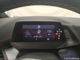  Cupra  Born CUPRA  / 2021 / 5P / Berline 230ch - batterie XL VZ #12