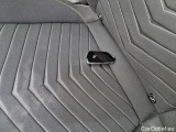  Cupra  Born CUPRA  / 2021 / 5P / Berline 230ch - batterie XL VZ #13