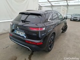  DS  DS7 7 Crossback Performance Line + 1.5 BlueHDi 130CV BVA8 E6d #3