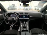  DS  DS7 7 Crossback Performance Line + 1.5 BlueHDi 130CV BVA8 E6d #5