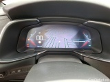  DS  DS7 7 Crossback Performance Line + 1.5 BlueHDi 130CV BVA8 E6d #6