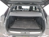  DS  DS7 7 Crossback Performance Line + 1.5 BlueHDi 130CV BVA8 E6d #10