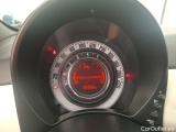  Fiat  500  Berline Lounge 1.2 70CV BVM5 E6 #6