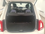  Fiat  500  Berline Lounge 1.2 70CV BVM5 E6 #10