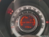  Fiat  500  Lounge 1.2 70CV BVM5 E6dT #6