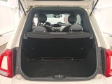  Fiat  500  Lounge 1.2 70CV BVM5 E6dT #10