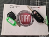  Fiat  500  Lounge 1.2 70CV BVM5 E6dT #12
