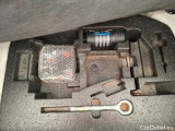  Fiat  500  Lounge 1.2 70CV BVM5 E6dT #11