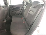  Fiat  500 FIAT X / 2018 / 5P / SUV 1.5 MHEV FFLY 130ch DCT7 #9