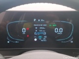  KIA  Sportage KIA  / 2021 / 5P / SUV 1.6 T-GDI 265 PHEV AUTO 4WD ACTIVE BUSIN #6
