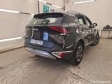  KIA  Sportage  Active 1.6 CRDi 135CV BVA7 E6d #3