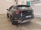  KIA  Sportage  Active 1.6 CRDi 135CV BVA7 E6d #2
