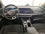  KIA  Sportage  Active 1.6 CRDi 135CV BVA7 E6d #5