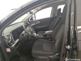 KIA  Sportage  Active 1.6 CRDi 135CV BVA7 E6d #8
