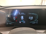  KIA  Sportage  Active 1.6 CRDi 135CV BVA7 E6d #6