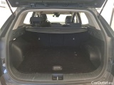  KIA  Sportage  Active 1.6 CRDi 135CV BVA7 E6d #10
