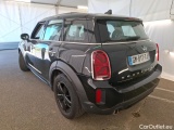  Mini  Countryman MINI  / 2020 / 5P / Crossover Cooper Edition Premium Plus 136 ch BVA7 #2