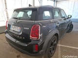  Mini  Countryman MINI  / 2020 / 5P / Crossover Cooper Edition Premium Plus 136 ch BVA7 #3