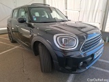  Mini  Countryman MINI  / 2020 / 5P / Crossover Cooper Edition Premium Plus 136 ch BVA7 #4