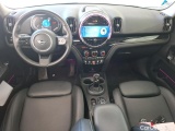  Mini  Countryman MINI  / 2020 / 5P / Crossover Cooper Edition Premium Plus 136 ch BVA7 #5