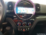  Mini  Countryman MINI  / 2020 / 5P / Crossover Cooper Edition Premium Plus 136 ch BVA7 #7