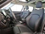  Mini  Countryman MINI  / 2020 / 5P / Crossover Cooper Edition Premium Plus 136 ch BVA7 #8